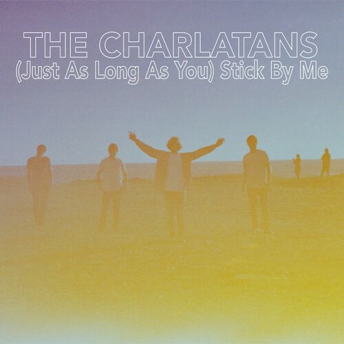 The Charlatans Just As Long As You Stick By Me Chansons Et live-meaning-in-hindi-live-explained-live-in