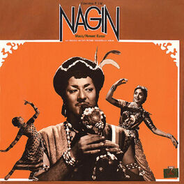 Nagin nagin song hot sale