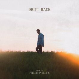 Album cover of Drift Back