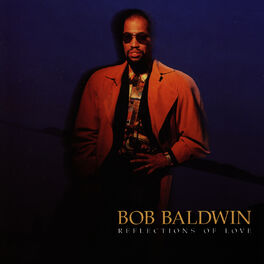 Album cover of Relections of Love