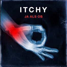 Album cover of Ja als ob