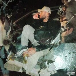 Album cover of 52 Logoi