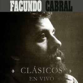 Album cover of Clásicos (En Vivo)