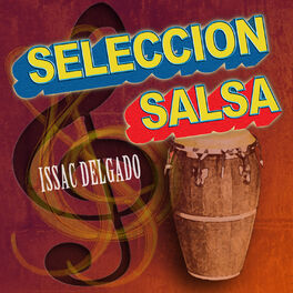 Album cover of Seleccion