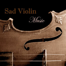 Sad Violin Music Collective: albums, songs, playlists | Listen on Deezer