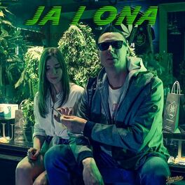 Album cover of Ja i ona