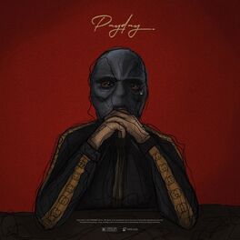 Album cover of PAYDAY