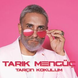 Album cover of Tarçın Kokulum