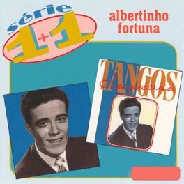 Album cover of Um Mais um