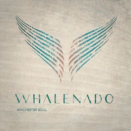 Album cover of Winchester Soul