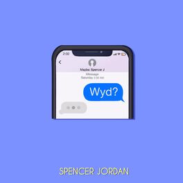 Album cover of Wyd?