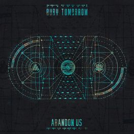 Album cover of Abandon Us