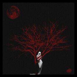 Album cover of Bleending
