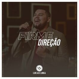 Album cover of Firme Direção