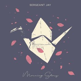 Album picture of Morning Glory