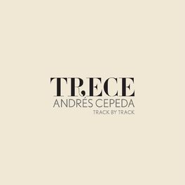 Album cover of Trece (Track By Track)