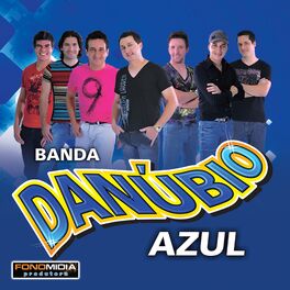 Album cover of Seleção Especial