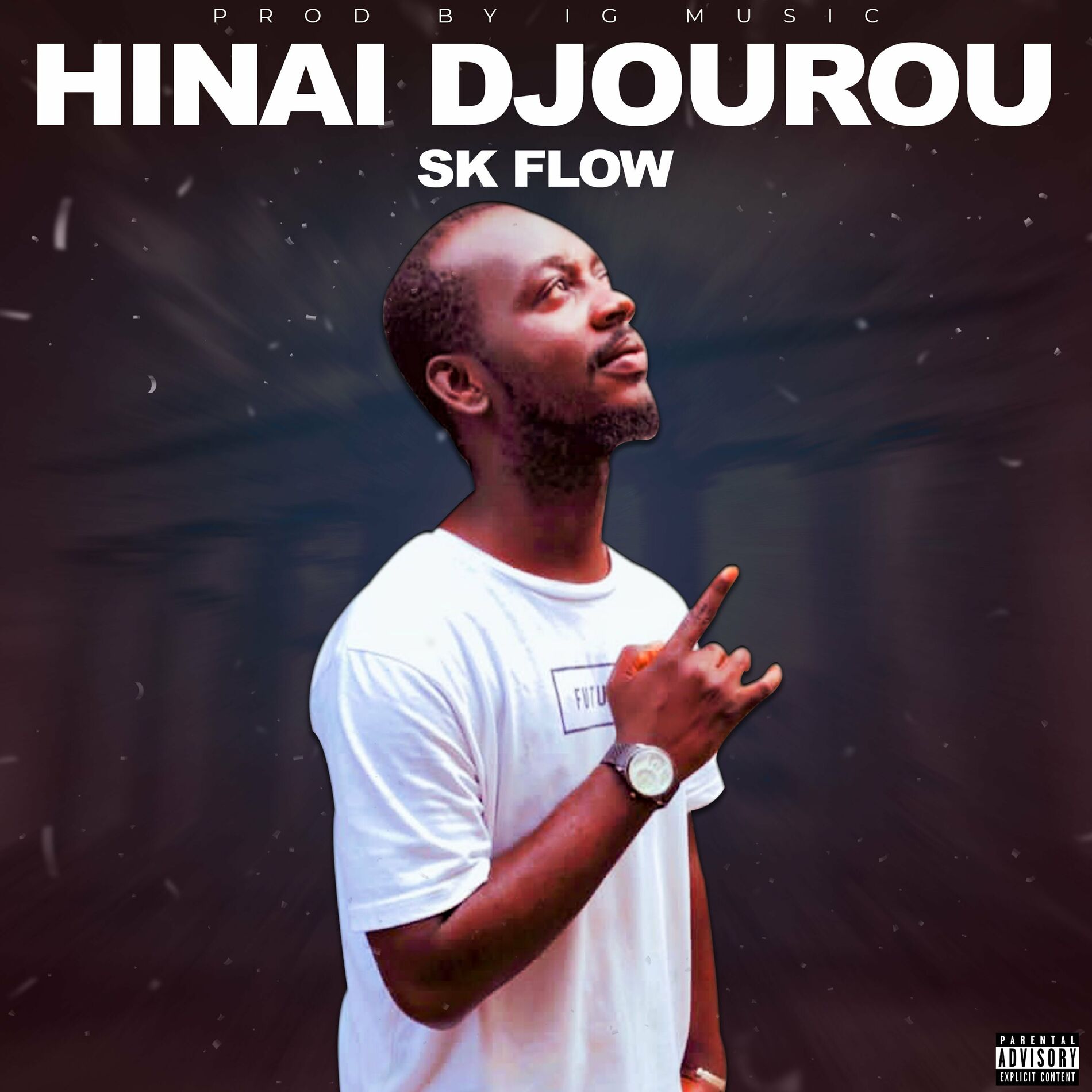 SK Flow: albums, songs, playlists | Listen on Deezer