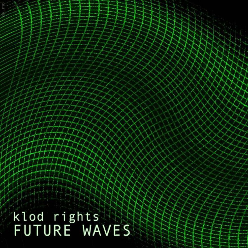 Future right. Futurewave компания.