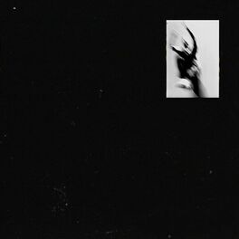 Album cover of Sorry Kid