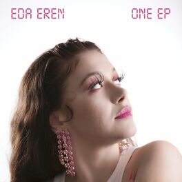 Eda Eren: albums, songs, playlists | Listen on Deezer