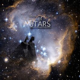 Album cover of Of Stars