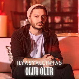 Album cover of Olur Olur