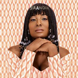 Album cover of Can't Say It's Love