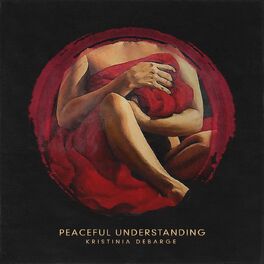Album cover of Peaceful Understanding