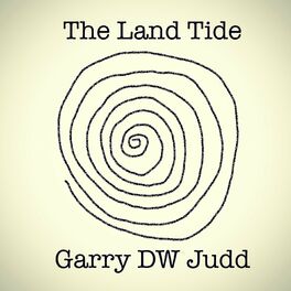 Album cover of The Land Tide