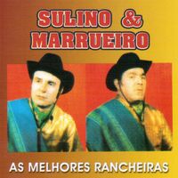 Sulino E Marrueiro: músicas com letras e álbuns