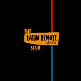 Album cover of Spain