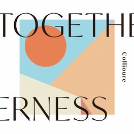 Album cover of Togetherness