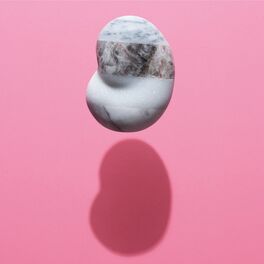 Album cover of Towako's Diary (from “My Dear Exes”)