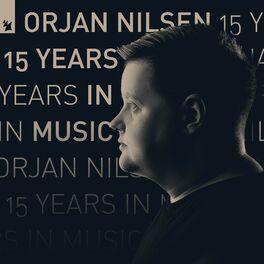 Album cover of 15 Years In Music