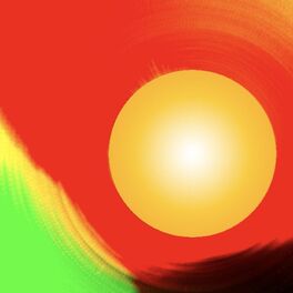 Album cover of Stoic