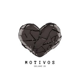 Album cover of Motivos