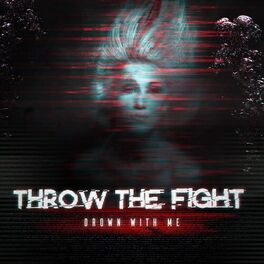 Album cover of Drown With Me