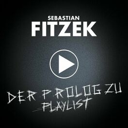 Album cover of Playlist (Der Prolog zu Playlist)