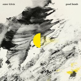 Album cover of Good Hands