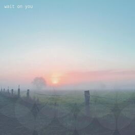 Album cover of Wait on You