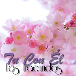 Album cover of Tu Con Él