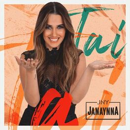 Album cover of Taí