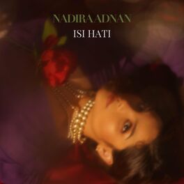 Album cover of Isi Hati