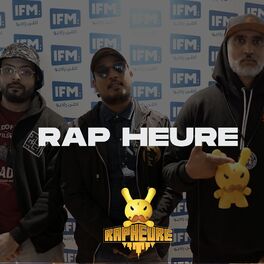 Album cover of Freestyle El Katiba (feat. El Katiba & 3A)