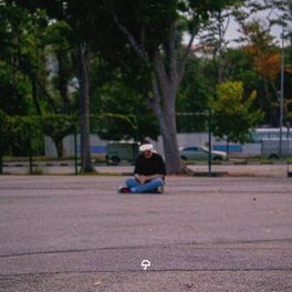 Album cover of After You