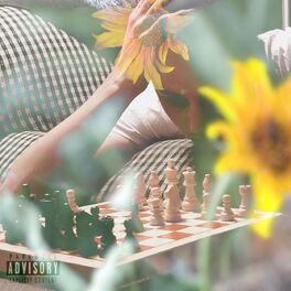 Album cover of sunflower