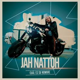 Album cover of Cuál Es Su Nombre