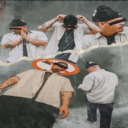 Album cover of Enquanto Você Dormia