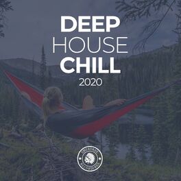 Album cover of Deep House Chill 2020